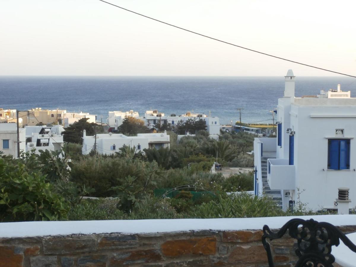 Galini